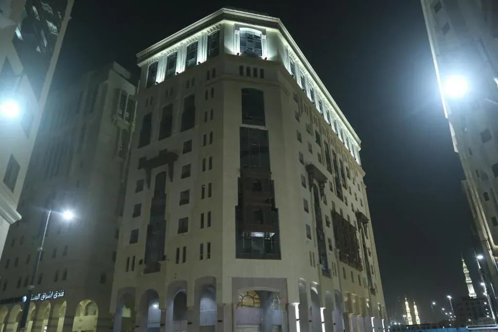 Al Aqiq Al Rawda photo 3
