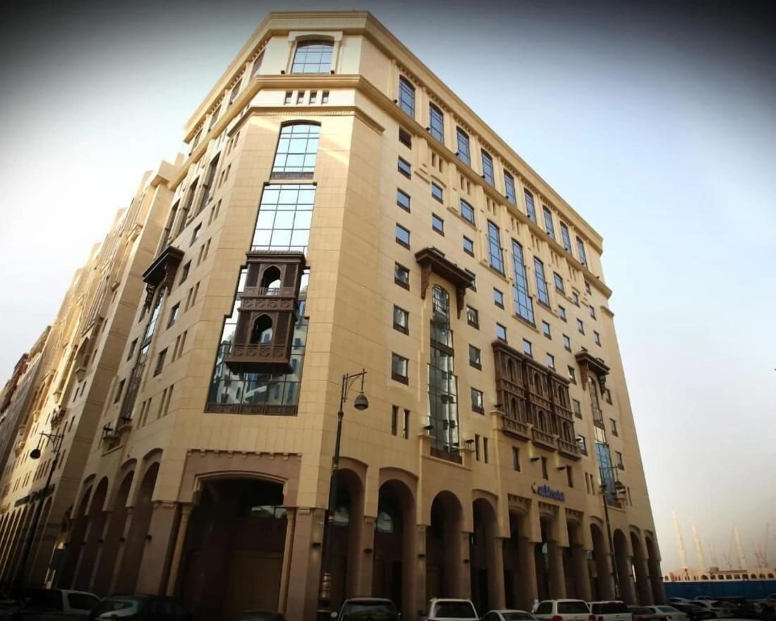 Al Aqiq Al Rawda photo 4