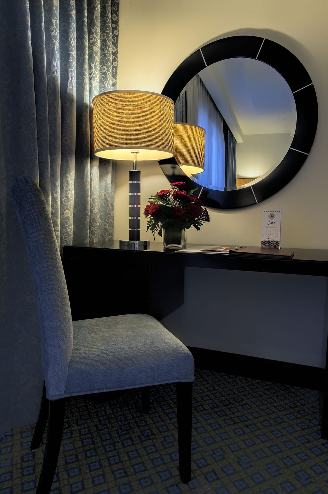5 Star 10 Nights December Umrah Package photo 3