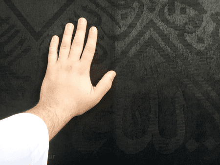3 star 12 night Umrah package
