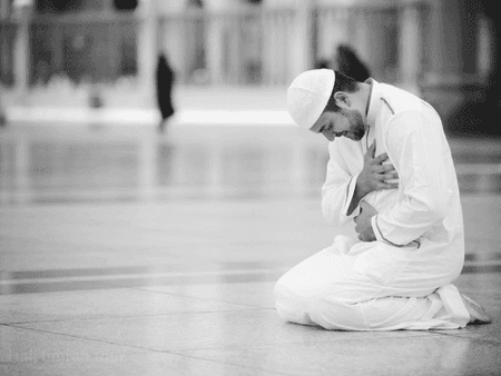 3 star Ramdan full months