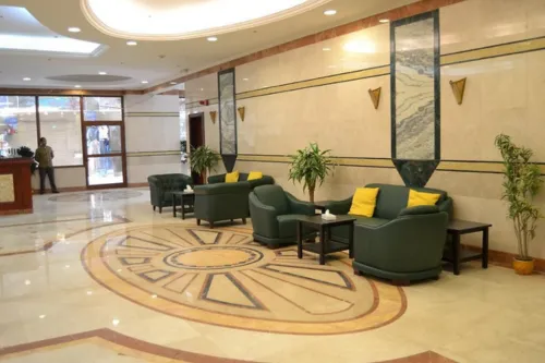 AL-EIMAN-AL-QEBLA-lobby.webp