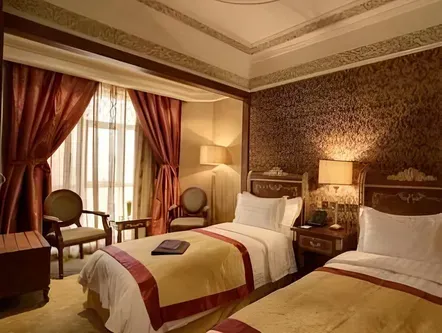 Al-Khozama-room-view1.webp