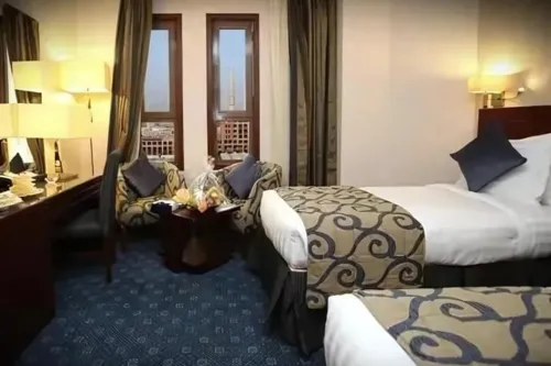 Al-Rawda-Al-Aqeeq-Hotel-room-view1.webp