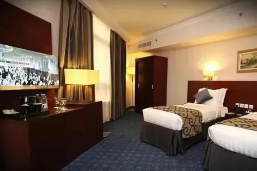 Al-Rawda-Al-Aqeeq-Hotel-room-view2.webp