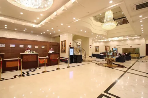 Al-Rawda-Royal-Inn-lobby.webp