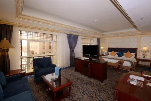 Al-Rawda-Royal-Inn-room-view1.webp