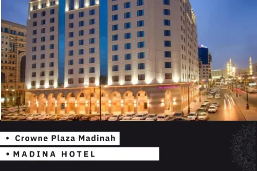 Crowne-Plaza-Madinah.webp