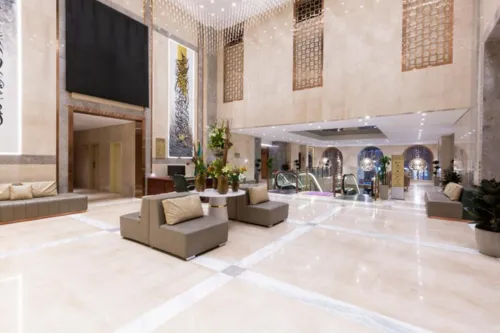 Dar-Al-Eiman-Al-Haram-Hotel-lobby.webp