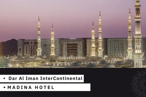 Dar-Al-Iman-InterContinental.webp