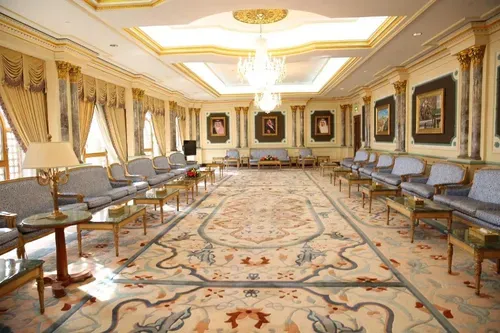 Dar-Al-Taqwa-Hotel-lobby.webp