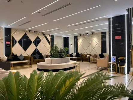 Diyar-Al-Taqwa-Hotel-Madina-lobby.webp