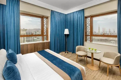 Diyar-Al-Taqwa-Hotel-Madina-room-view1.webp