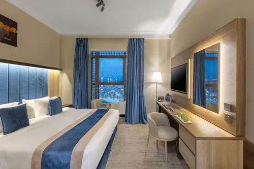 Diyar-Al-Taqwa-Hotel-Madina-room-view2.webp