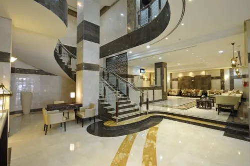 Elaf-Meshal-Al-Madina-lobby.webp