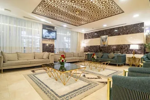 Emaar-Elite-Al-Madina-Hotel-lobby.webp