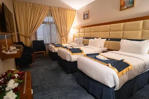 Emaar-Elite-Al-Madina-Hotel-room-view1.webp