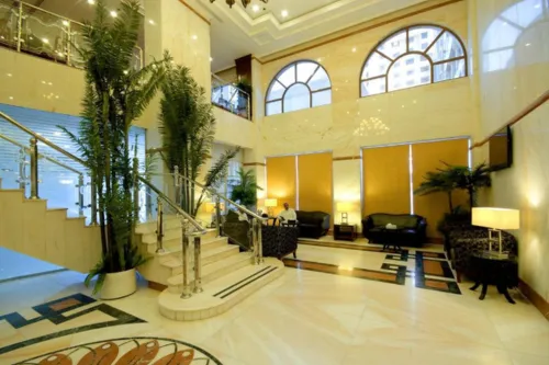 Emaar-Royal-Hotel-lobby.webp