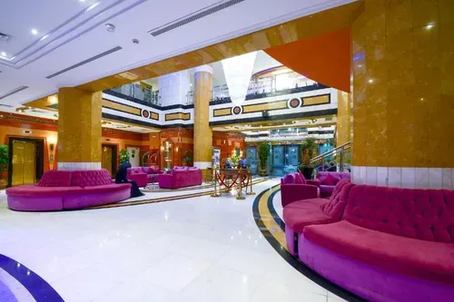 Golden-Tulip-Al-Shakreen-Hotel-lobby.webp