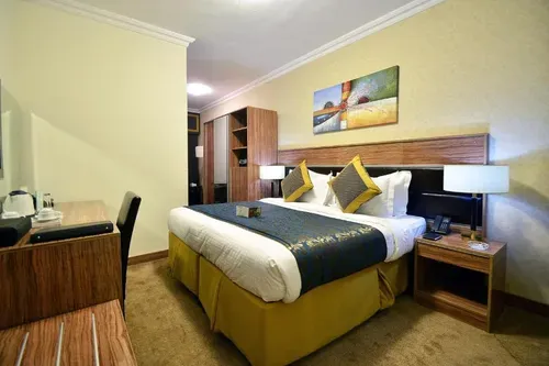 Golden-Tulip-Al-Shakreen-Hotel-room-view1.webp