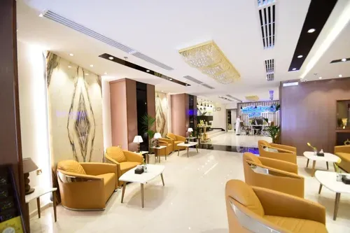 Golden-Tulip-Al-Zahabi-Hotel-lobby.webp