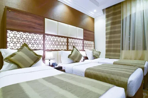 Golden-Tulip-Al-Zahabi-Hotel-room-view1.webp