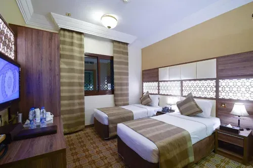Golden-Tulip-Al-Zahabi-Hotel-room-view2.webp