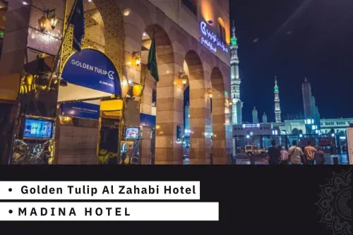 Golden-Tulip-Al-Zahabi-Hotel.webp