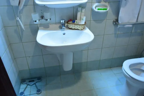 Jawhret-Al-Rasheed-Hotel-bathroom.webp
