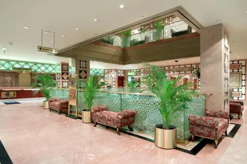 Madinah-Hilton-Hotel-lobby.webp