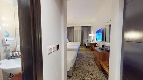 Minas-Madinah-Hotel-room-view2.webp