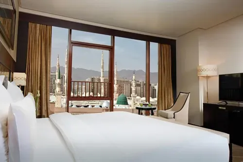 Pullman-Zamzam-Madina-room-view1.webp