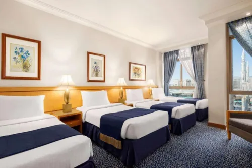 Ramada-Madinah-Al-Qibla-room-view2.webp