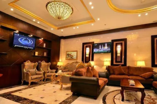 Rawdat-Al-Safwa-Hotel-lobby.webp