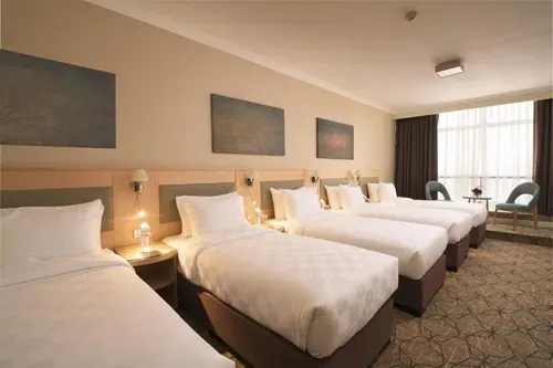 Saja-Al-Madinah-room-view1.webp