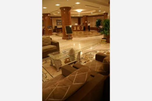 Saraya-Taba-Hotel-lobby.webp
