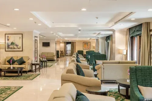 Taiba-Front-Hotel-lobby.webp