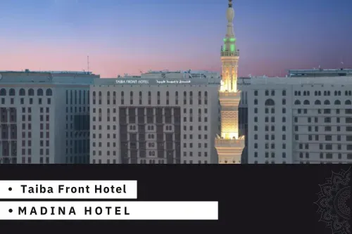 Taiba-Front-Hotel.webp