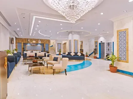 Tulip-Inn-Dar-Al-Rawafed-lobby.webp